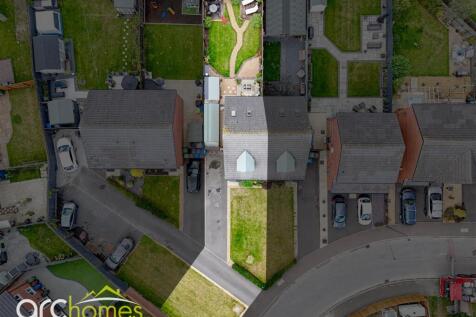 dji_fly_20250829_131912_0727_1756652827641_photo-E