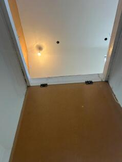 MEDIA_IMAGE_TEXT_31