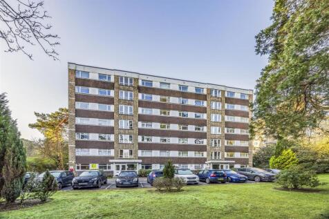 16 Woodlands, 32 Lindsay Road, Poole-PorticoMarket