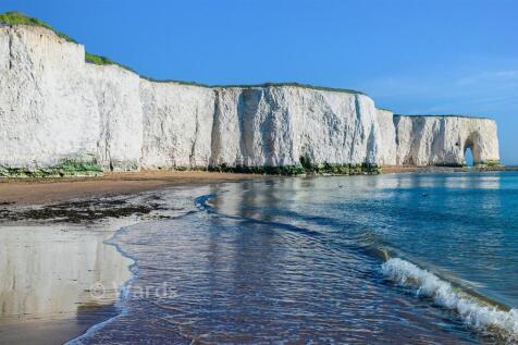 Herne Bay Local Area