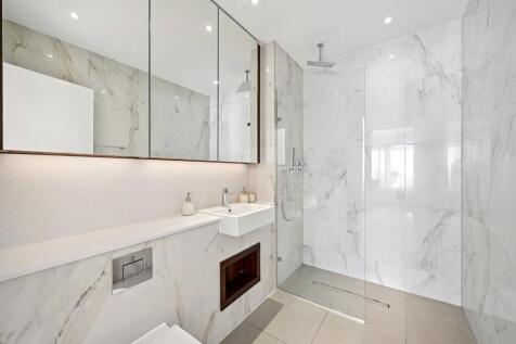 Westbourne Apartment