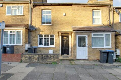 Sold Property Image