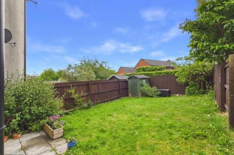 CAM03640G0-PR0127-STILL022-001