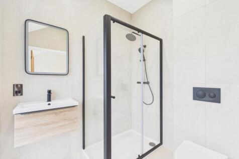 Thorpes Barn Photos (14).jpg