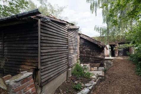 Bremhill View-31.jpg