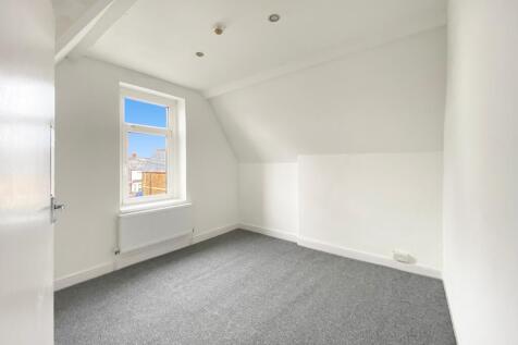 Image of property