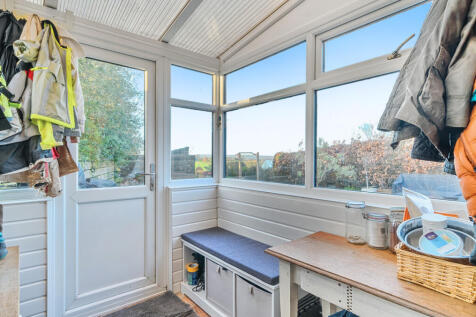 1389105-7-694185a...