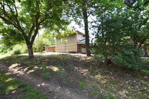 Property Image 55