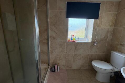 PHOTO-2025-10-30-...