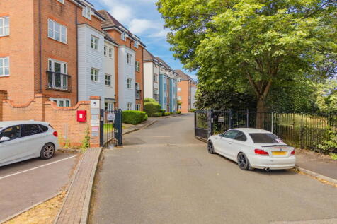 Property Image 21