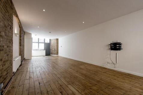 living_room