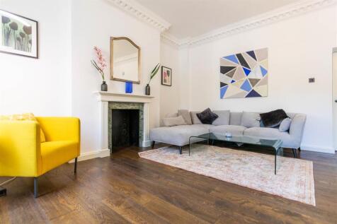 sofa area.jpg
