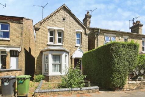 Sold Property Image