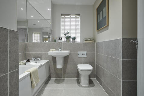 Showhome Photography