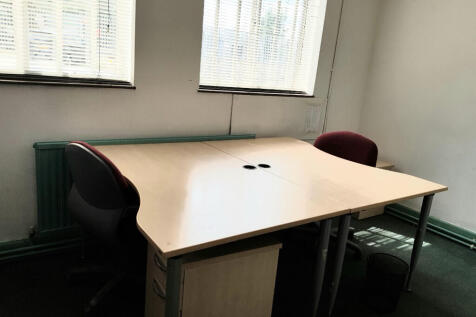 Property Image 23