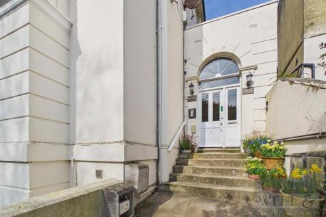 Property Image 24