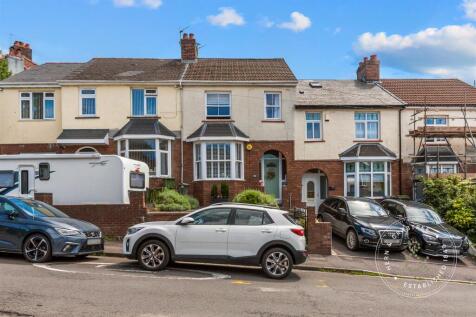 Fairwater-Grove-West-33.jpg