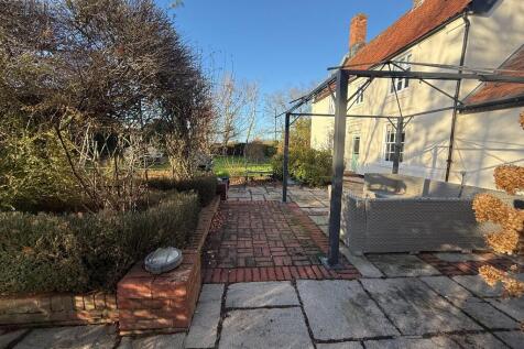Property Image 69