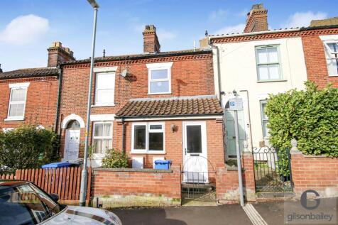 Sold Property Image