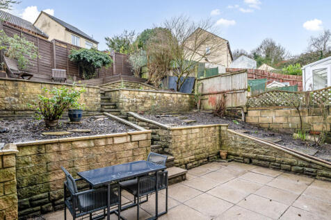 1408460-2-6984a48...