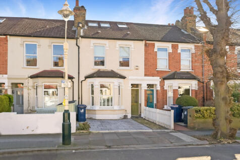 Sold Property Image