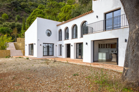 Property Image 51