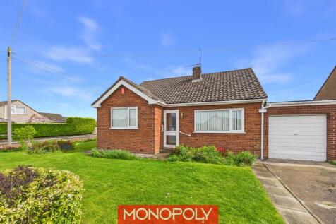 Erw Salusbury