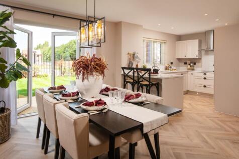 104 Allison_CranbrookGrange_Walnut_Rooms