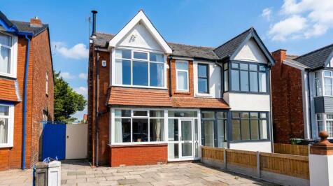 Sold Property Image