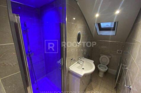 bainbridge-road-ls6-3ad-1060945