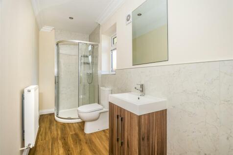 38 Hull Road7.jpg