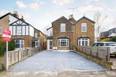 3a Halstead Road-2.jpg