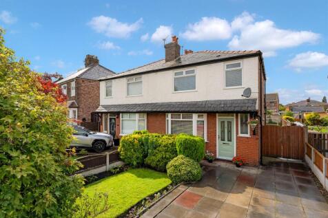 140 Rainhill Road external.jpg