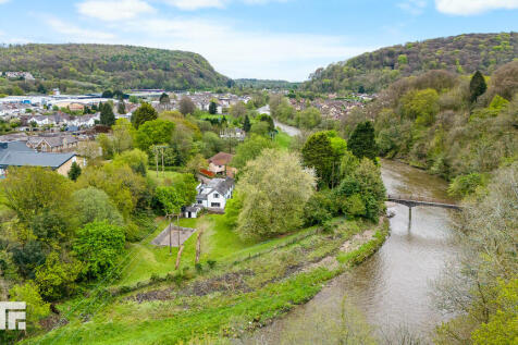 DJI_2025042315204...