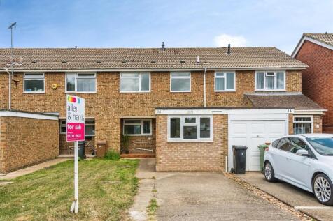 Property Image 19
