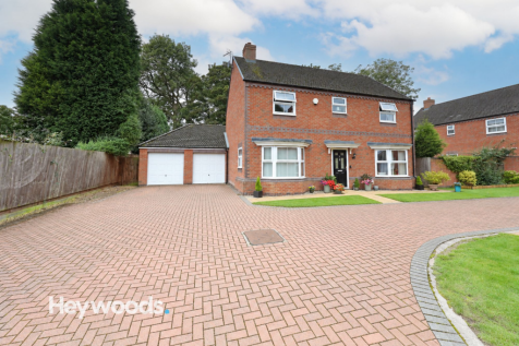 Property Image 59