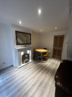 saint-peter-s-place-ct1-2db-1035475