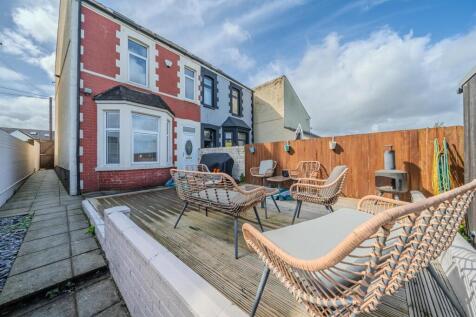 16 Ventnor Road-3.jpg