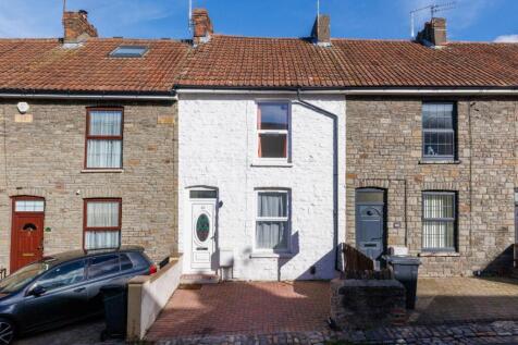 40 Charlton Road-26.jpg