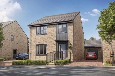 primary property image