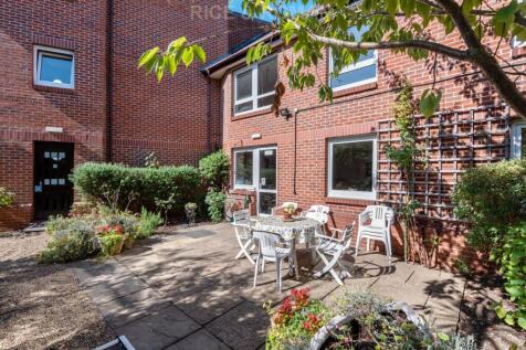 Property Image 12