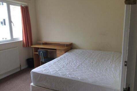 downs-road-ct2-7tn-926311