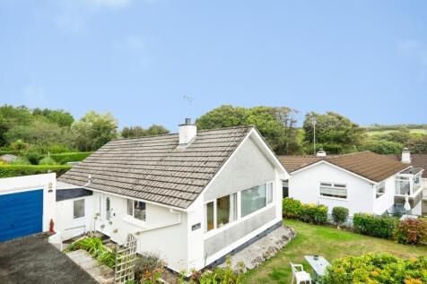 pbox-IMG.jpg