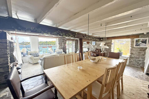 4 resized_image00004