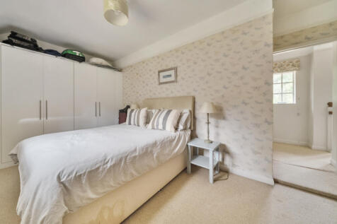 1324535-9-68754c0...