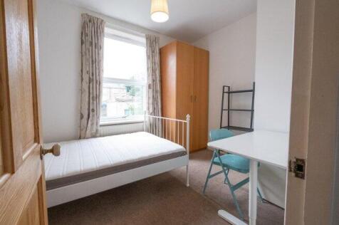 clement-street-hd1-5he-913681