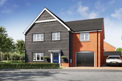 primary property image
