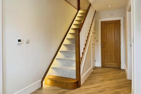 a7e95686--4EE6-AAEC-2C6AAB531C15-13396-000009E5009