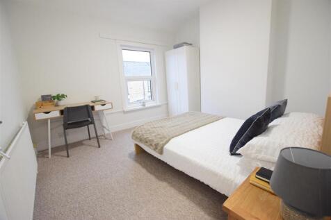 2 Bedroom Terraced in LN1 1QD