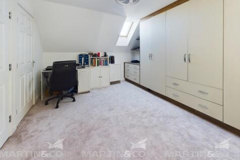 CAM02406G0-PR0383...